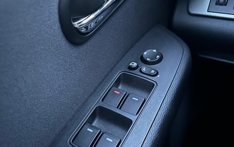 Mazda 6, 2010 год, 1 000 000 рублей, 25 фотография