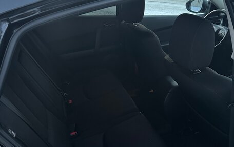 Mazda 6, 2010 год, 1 000 000 рублей, 28 фотография