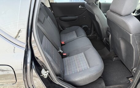 Mercedes-Benz A-Класс, 2007 год, 469 000 рублей, 12 фотография