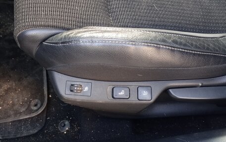 Citroen C4 II рестайлинг, 2012 год, 320 000 рублей, 6 фотография