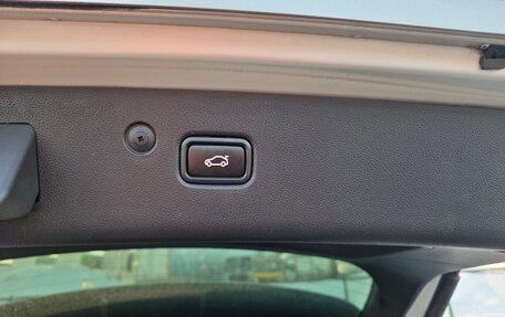 KIA Sportage IV рестайлинг, 2018 год, 2 850 000 рублей, 9 фотография