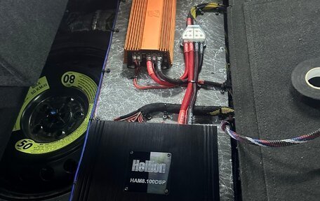 KIA Sportage IV рестайлинг, 2018 год, 2 850 000 рублей, 20 фотография