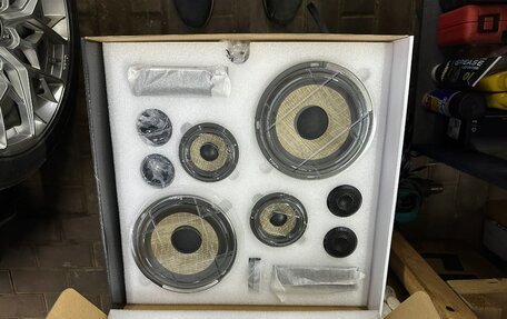 KIA Sportage IV рестайлинг, 2018 год, 2 850 000 рублей, 19 фотография