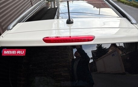 KIA Soul II рестайлинг, 2014 год, 1 350 000 рублей, 4 фотография