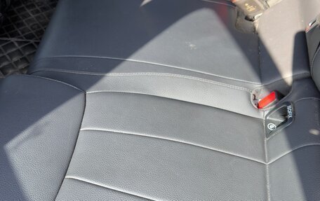 Mercedes-Benz A-Класс, 2022 год, 2 700 000 рублей, 9 фотография