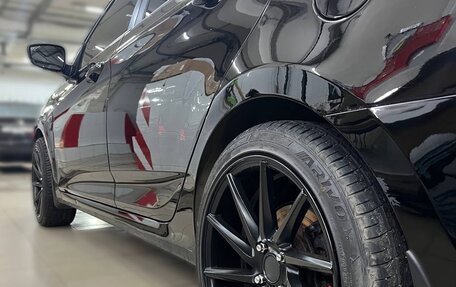 Hyundai Solaris II рестайлинг, 2013 год, 900 000 рублей, 4 фотография