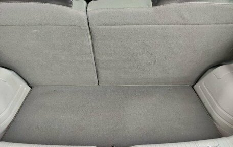 KIA Picanto I, 2007 год, 328 570 рублей, 19 фотография