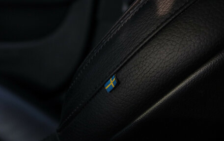 Volvo V90 Cross Country I рестайлинг, 2019 год, 3 330 000 рублей, 10 фотография