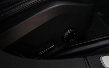 Volvo V90 Cross Country I рестайлинг, 2019 год, 3 330 000 рублей, 8 фотография