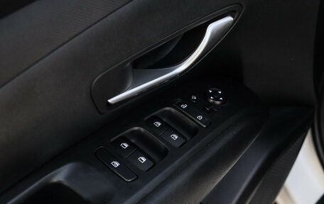 Hyundai Tucson, 2021 год, 2 870 000 рублей, 18 фотография