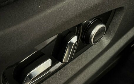 Chery Tiggo 4 I рестайлинг, 2024 год, 1 970 000 рублей, 12 фотография