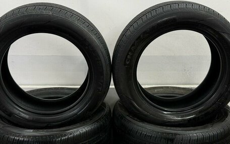 Chery Tiggo 4 I рестайлинг, 2024 год, 1 970 000 рублей, 20 фотография