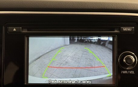 Mitsubishi Outlander III рестайлинг 3, 2014 год, 1 649 800 рублей, 11 фотография