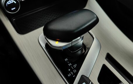 Geely Coolray I, 2022 год, 1 757 000 рублей, 16 фотография