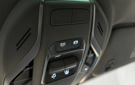 Geely Coolray I, 2022 год, 1 757 000 рублей, 23 фотография