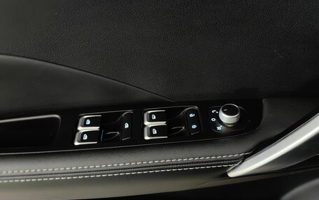 Geely Coolray I, 2022 год, 1 757 000 рублей, 24 фотография