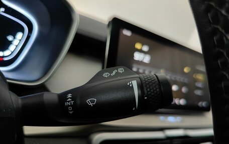 Geely Coolray I, 2022 год, 1 757 000 рублей, 21 фотография