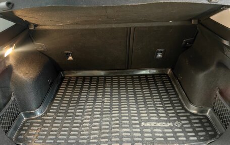 Geely Coolray I, 2022 год, 1 757 000 рублей, 26 фотография