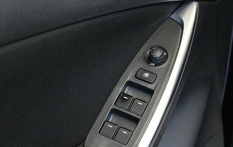 Mazda CX-5 II, 2015 год, 1 625 000 рублей, 11 фотография