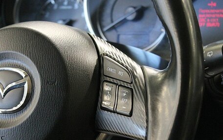 Mazda CX-5 II, 2015 год, 1 625 000 рублей, 17 фотография