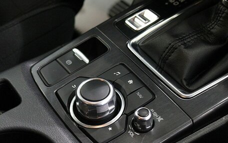 Mazda CX-5 II, 2015 год, 1 625 000 рублей, 21 фотография