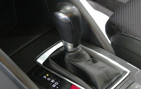 Mazda CX-5 II, 2015 год, 1 625 000 рублей, 20 фотография