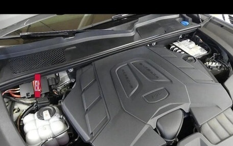 Porsche Cayenne III, 2024 год, 15 370 000 рублей, 6 фотография