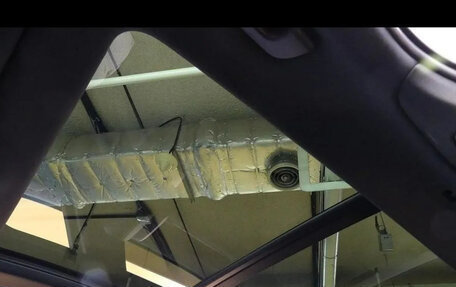 Porsche Cayenne III, 2024 год, 15 370 000 рублей, 19 фотография