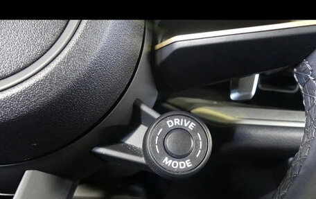 Porsche Cayenne III, 2024 год, 15 370 000 рублей, 16 фотография