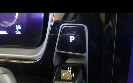 Porsche Cayenne III, 2024 год, 15 370 000 рублей, 9 фотография