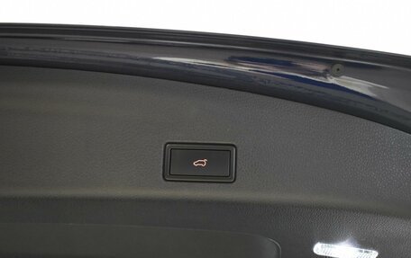 Volkswagen Sharan II, 2020 год, 3 344 900 рублей, 21 фотография