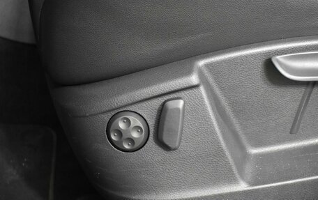 Volkswagen Sharan II, 2020 год, 3 344 900 рублей, 20 фотография