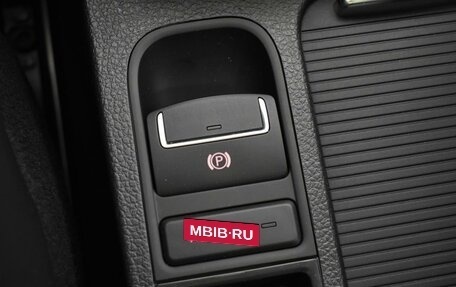 Volkswagen Sharan II, 2020 год, 3 344 900 рублей, 19 фотография