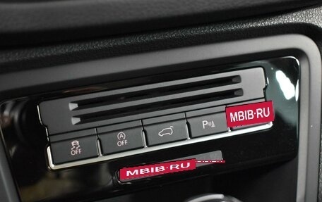 Volkswagen Sharan II, 2020 год, 3 344 900 рублей, 17 фотография