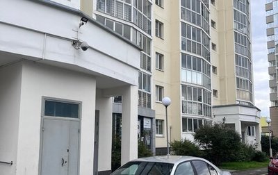 BMW 5 серия, 2000 год, 900 000 рублей, 1 фотография