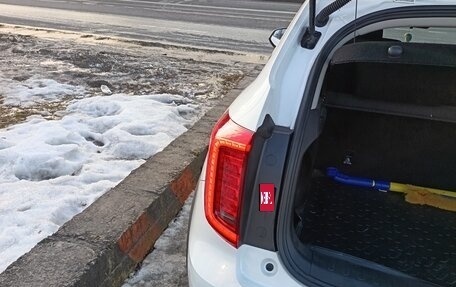 Haval Jolion, 2024 год, 2 100 000 рублей, 1 фотография