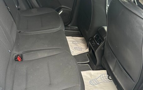 Haval Jolion, 2024 год, 1 490 000 рублей, 1 фотография