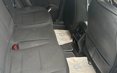 Haval Jolion, 2024 год, 1 490 000 рублей, 1 фотография