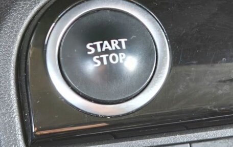 Renault Kaptur I рестайлинг, 2020 год, 1 950 000 рублей, 6 фотография