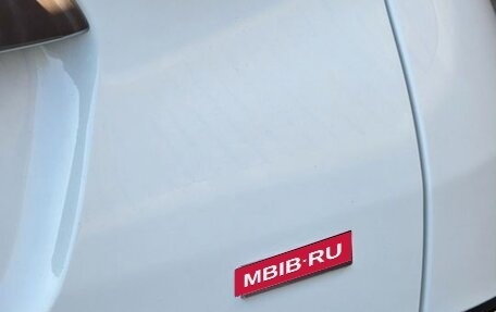 Renault Kaptur I рестайлинг, 2020 год, 1 950 000 рублей, 9 фотография