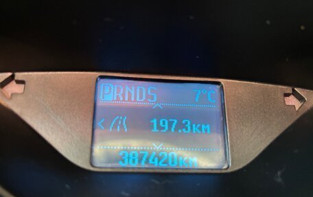 Ford Focus III, 2011 год, 780 000 рублей, 23 фотография