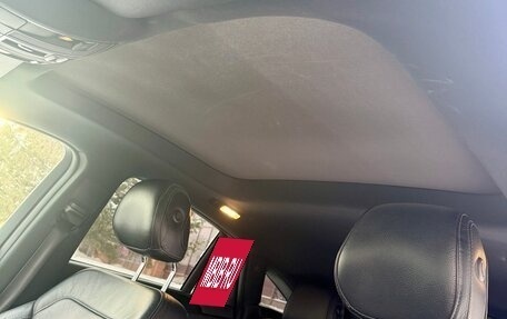 Mercedes-Benz GLE Coupe, 2018 год, 6 200 000 рублей, 9 фотография