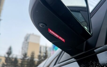 Mercedes-Benz GLE Coupe, 2018 год, 6 200 000 рублей, 20 фотография