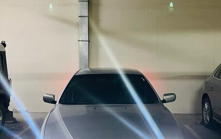 BMW 5 серия, 2000 год, 900 000 рублей, 6 фотография