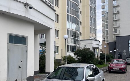 BMW 5 серия, 2000 год, 900 000 рублей, 2 фотография