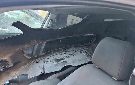 Mazda 6, 2004 год, 275 000 рублей, 6 фотография