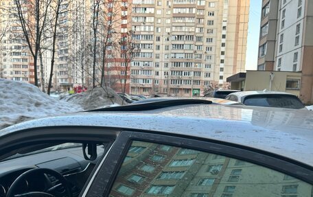 Mazda 6, 2004 год, 275 000 рублей, 7 фотография