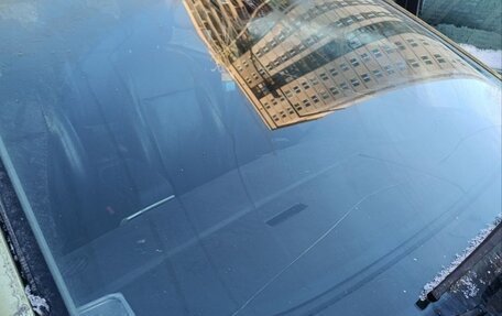 Ford C-MAX I рестайлинг, 2006 год, 300 000 рублей, 8 фотография