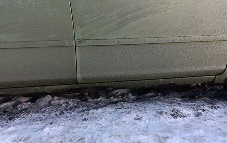 Ford C-MAX I рестайлинг, 2006 год, 300 000 рублей, 7 фотография