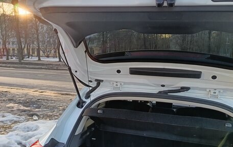 Haval Jolion, 2024 год, 2 100 000 рублей, 2 фотография